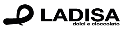 ladisa_logomobile