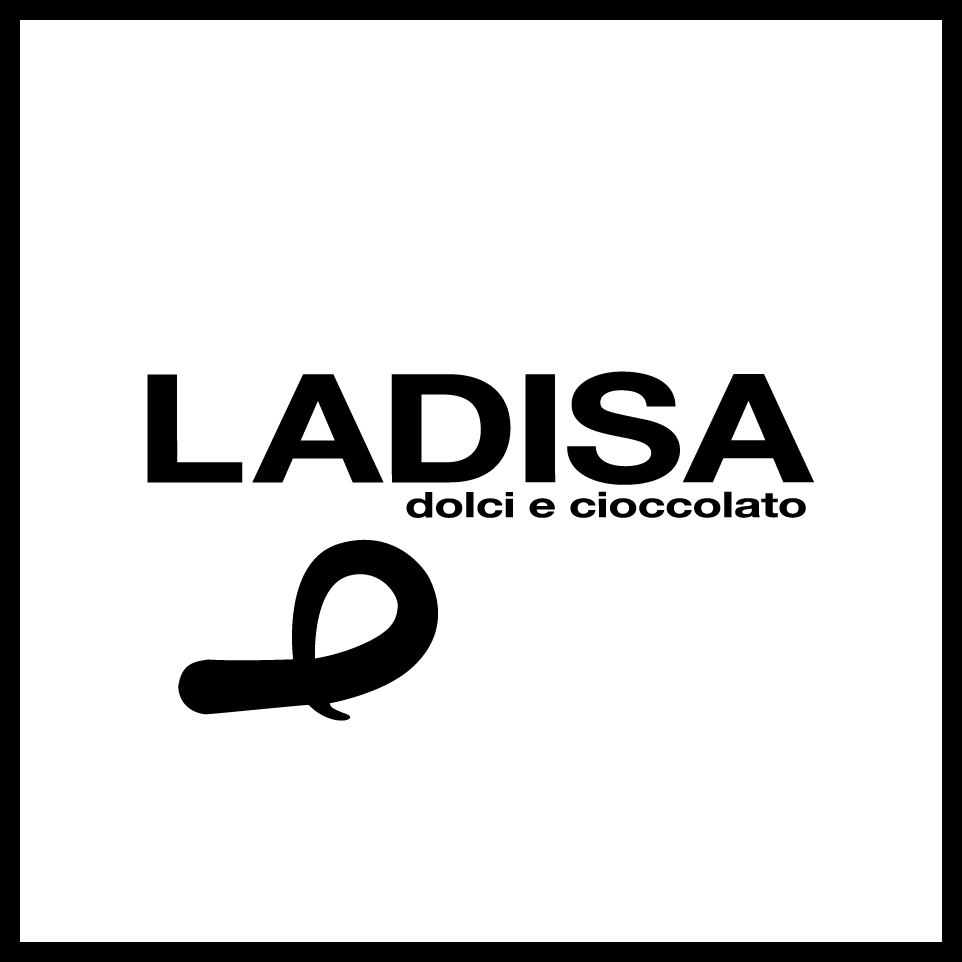 logoladisa